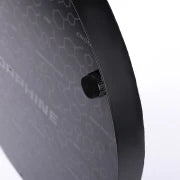 Precise180 - Endorphine Dartboard