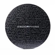 Precise180 - Endorphine Dartboard