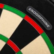 Precise180 - Endorphine Dartboard