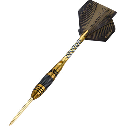 Unicorn - John Lowe P4 90%