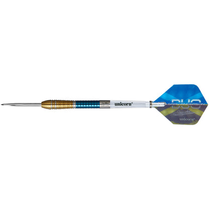 Unicorn - Gary Anderson Phase 6 Duo 90%