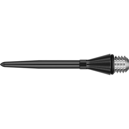 Target - Nathan Aspinall 95K SP