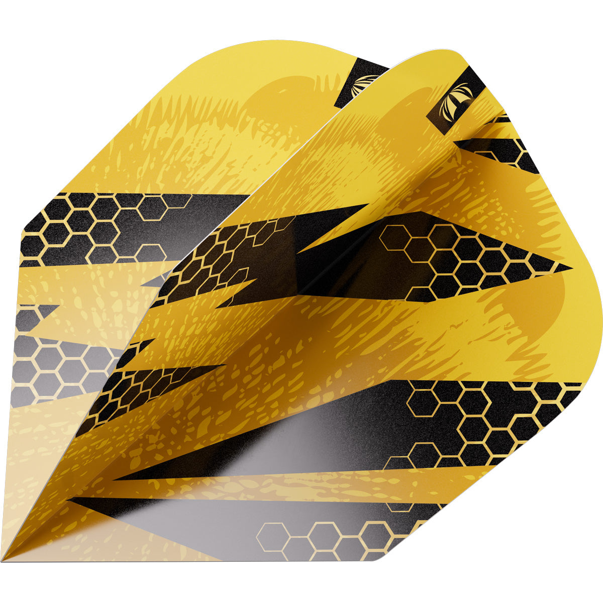 Target - Buzz SP01 90%