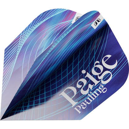 Target - Paige Pauling SP 90% 22 gram