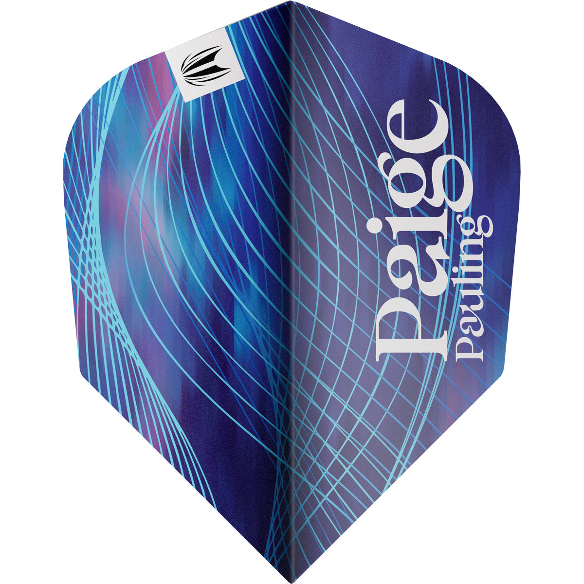 Target - Paige Pauling SP 90% 22 gram