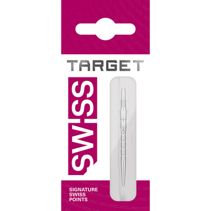 Target - Signature SP TRB