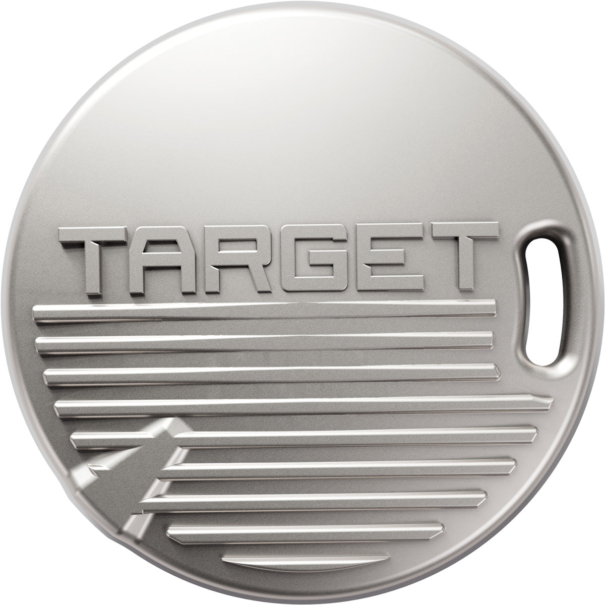 Target - Luke Littler Nuke Fallout SP 90%