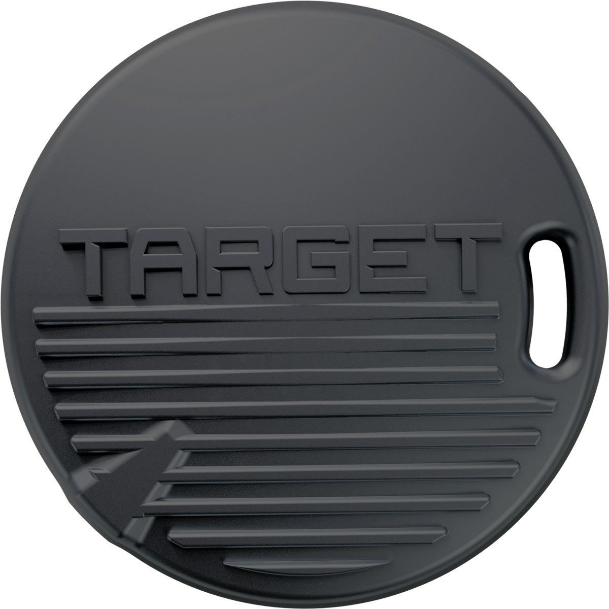 Target - RvB 95K SP 95%