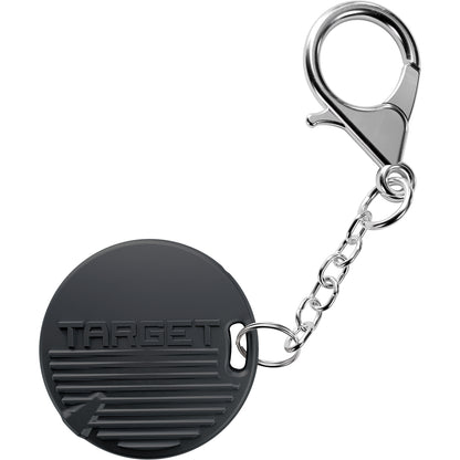 Target - Nathan Aspinall 95K SP