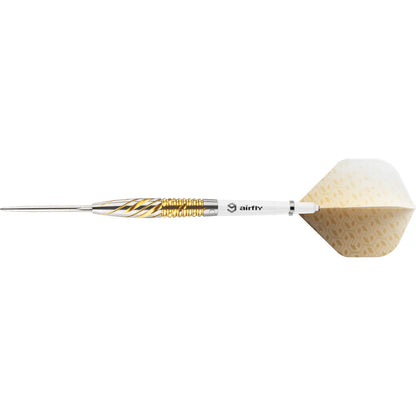 Caliburn - Nexus Darts - Steel Tip - 95% Tungsten - N1