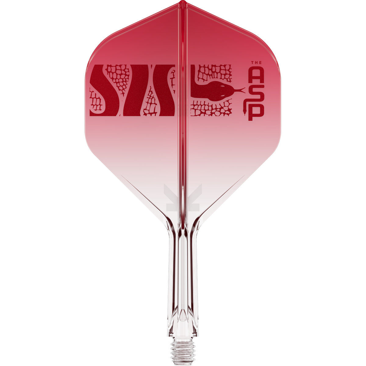 Target - Nathan Aspinall 95K SP