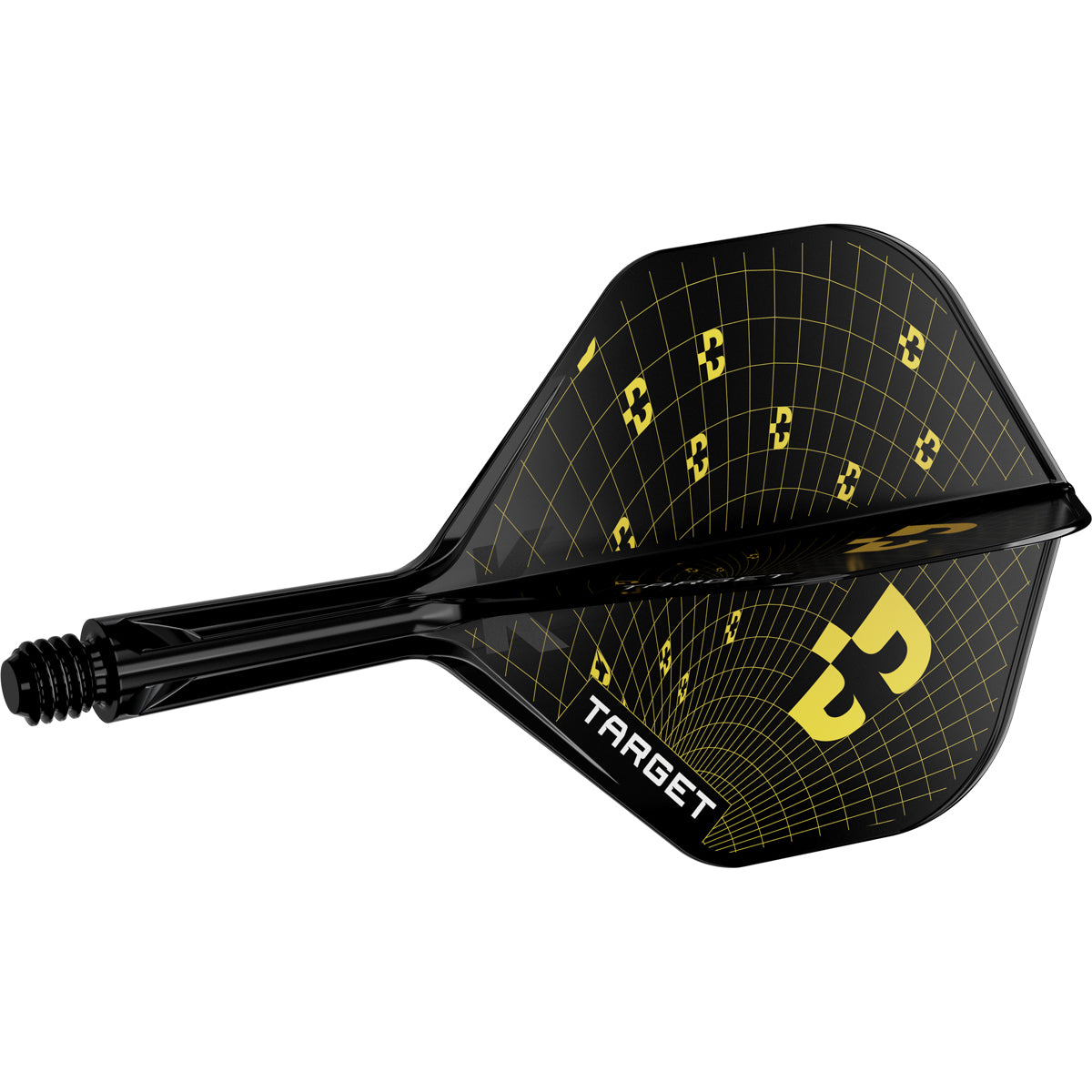 Target - K-Flex Bolide