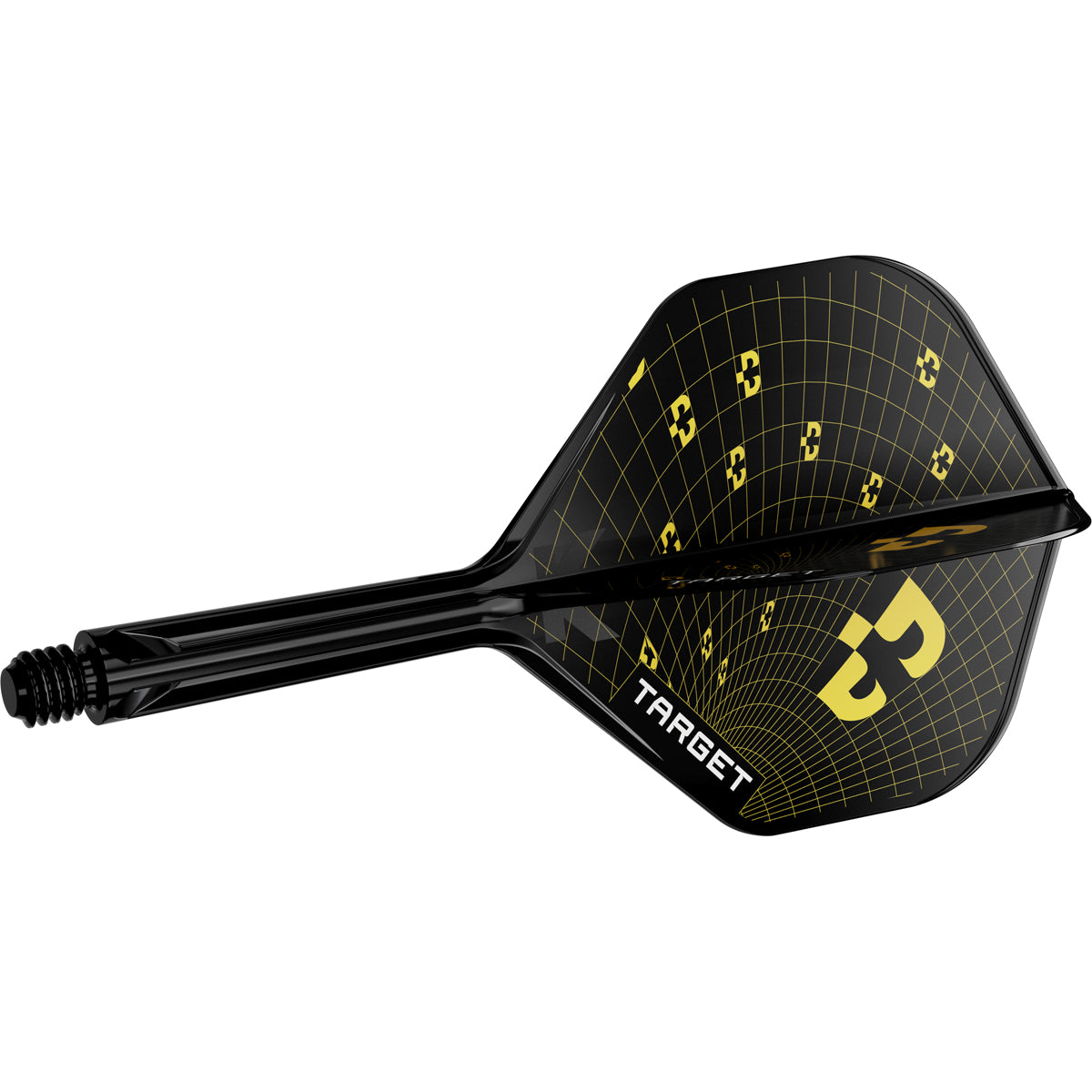 Target - K-Flex Bolide