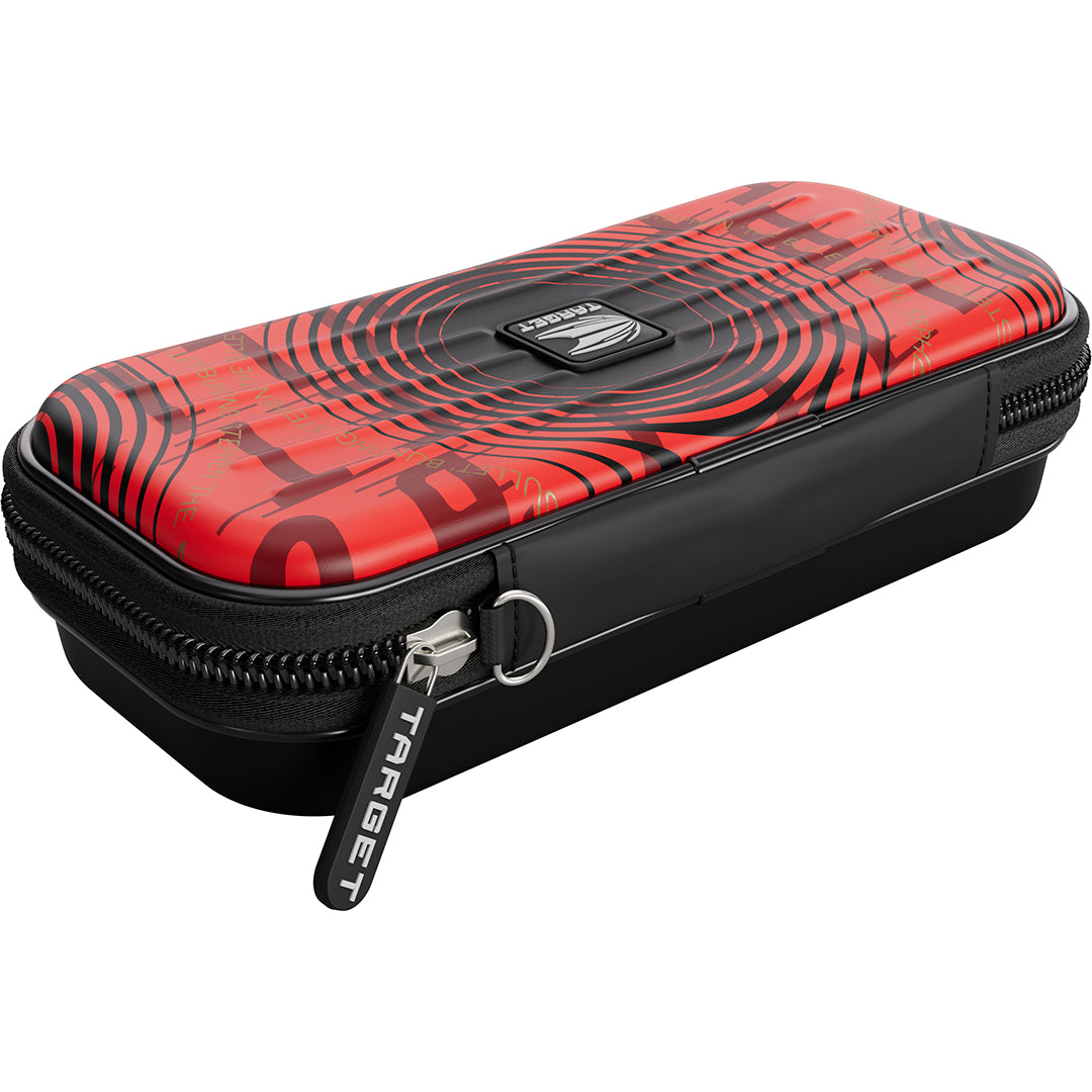 Target - Takoma Stephen Bunting Wallet