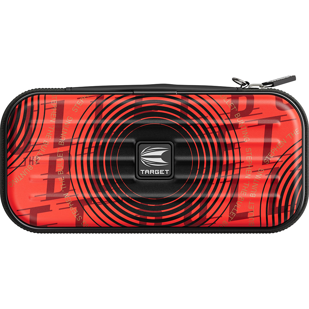 Target - Takoma Stephen Bunting Wallet