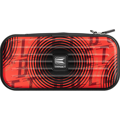 Target - Takoma Stephen Bunting Wallet