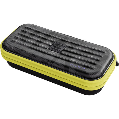 Target - Takoma Ghost Luke Littler