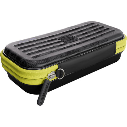 Target - Takoma Ghost Luke Littler