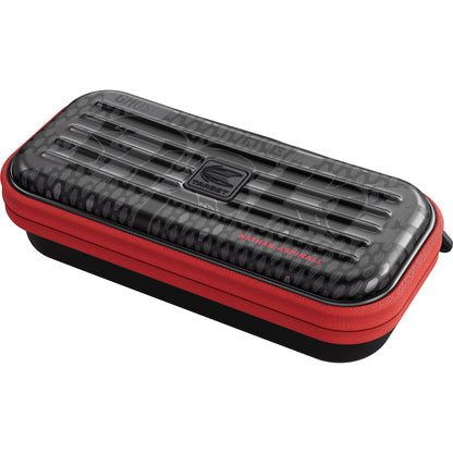 Target - Takoma Ghost Nathan Aspinall