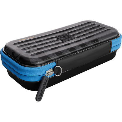 Target - Takoma Ghost Chris Dobey