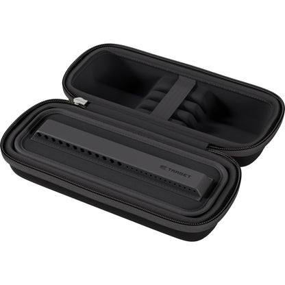 Target - Boa Case