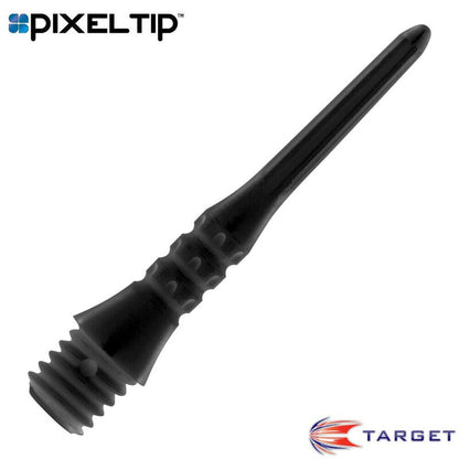 Target - Pixel Tip 50pcs