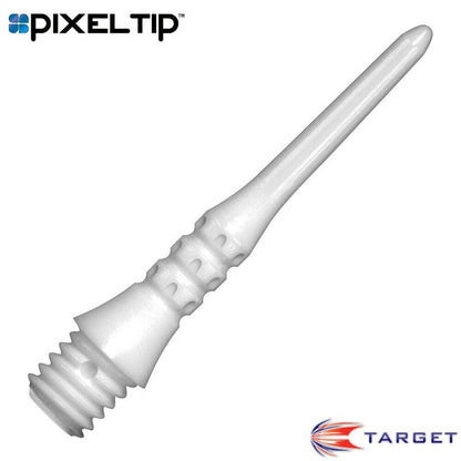 Target - Pixel Tip 50pcs