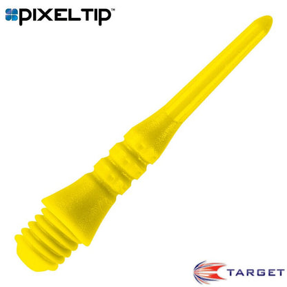 Target - Pixel Tip 50pcs