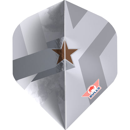 Bull's - Max Hopp E5 90%