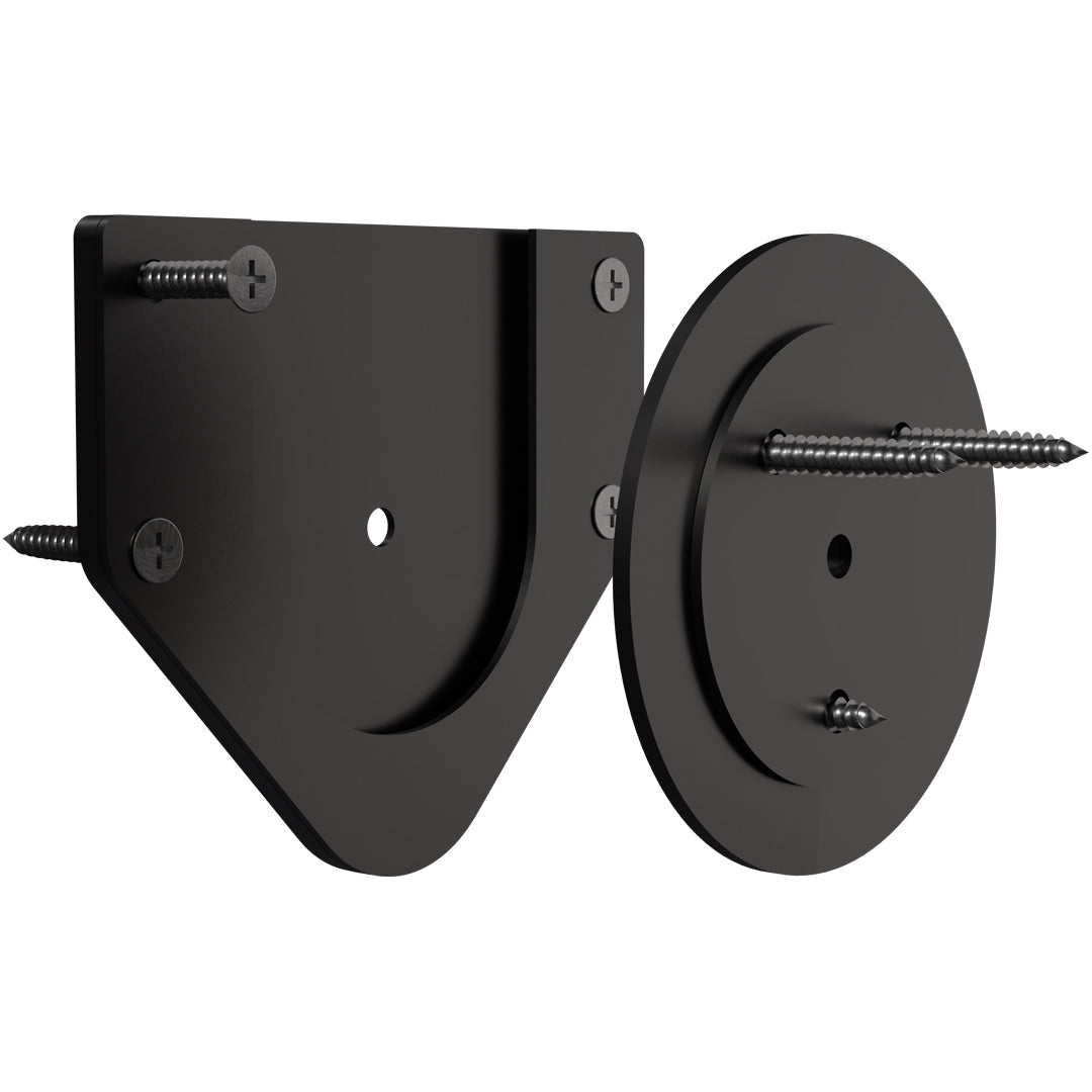 Bull's - Advantage 701 Dartboard