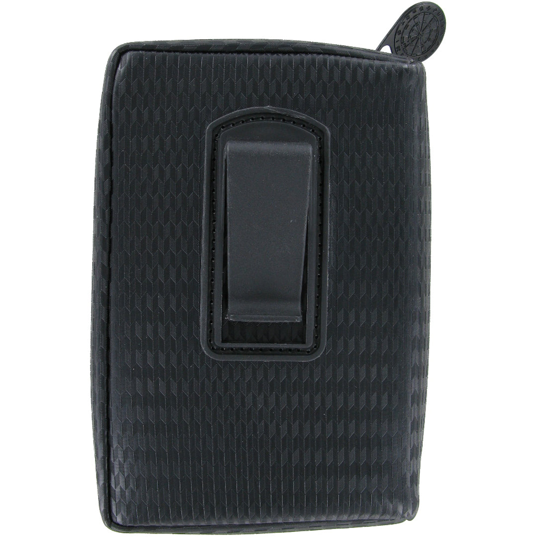 Bull's - Unitas Case Nylon