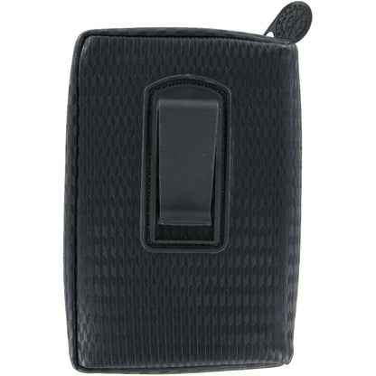 Bull's - Unitas Case Nylon