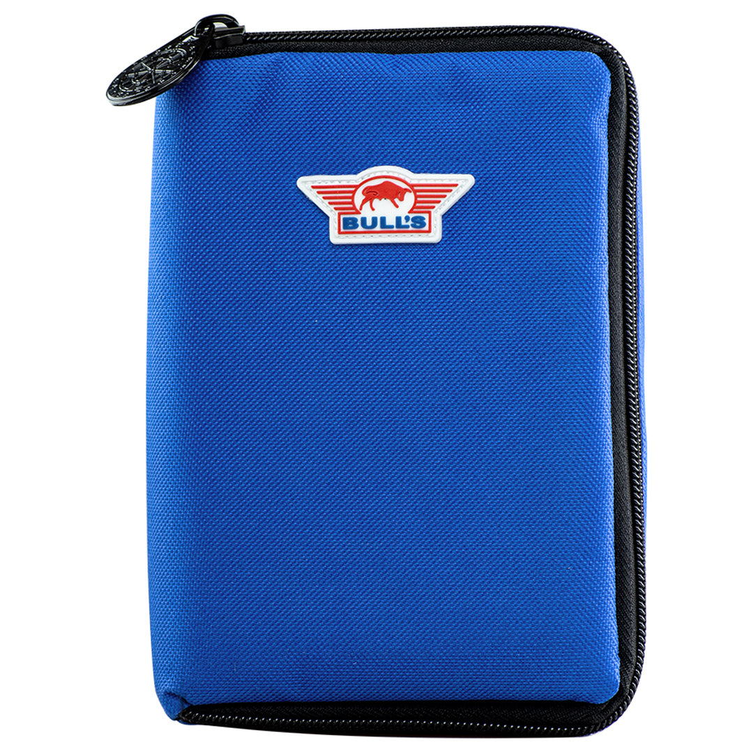 Bull's - Unitas Case Nylon