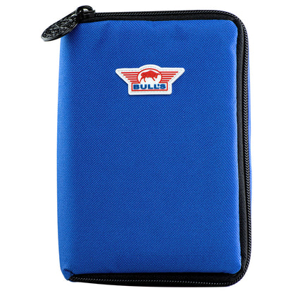 Bull's - Unitas Case Nylon