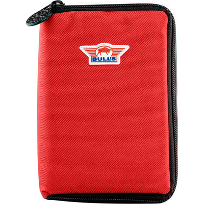 Bull's - Unitas Case Nylon
