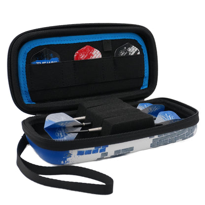 BULL'S - Orbis S Dartcase Martin Schindler