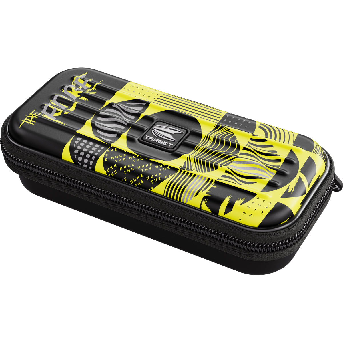 Target - Luke Littler Edge 95% SP