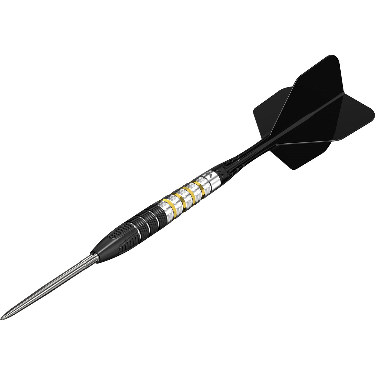 Mission - Astro RP 95%
