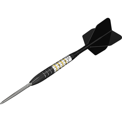 Mission - Astro RP 95%