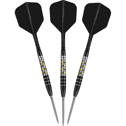 Mission - Astro RP 95%