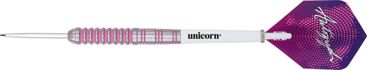 Unicorn - Autograph Darts