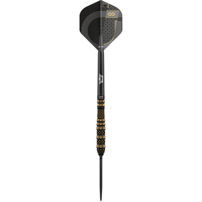 Bull's - Advantage Torp CP 95%