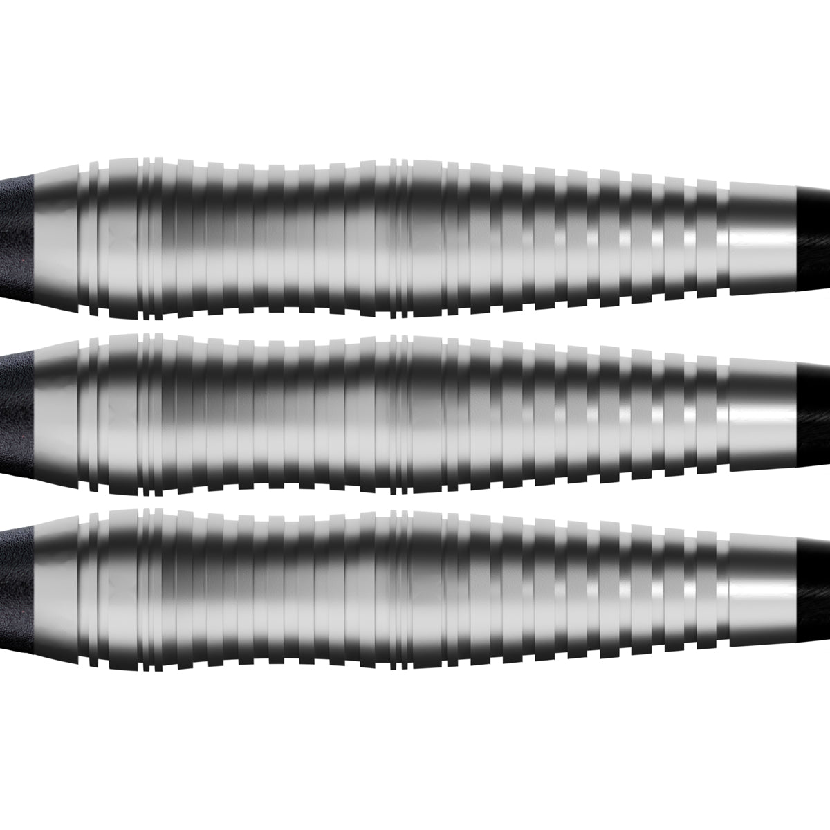 Bull's - Chaos Pink 90% 20 gram Softdart