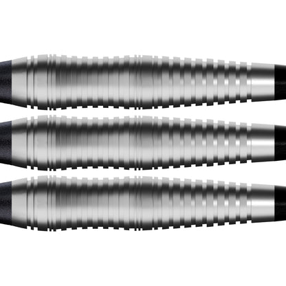 Bull's - Chaos Pink 90% 20 gram Softdart