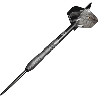 Bull's - Eagle 3 CP 90%