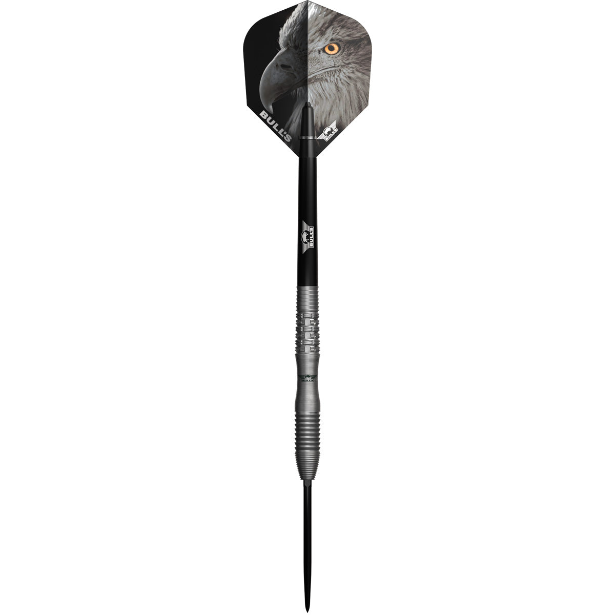 Bull's - Eagle 3 CP 90%