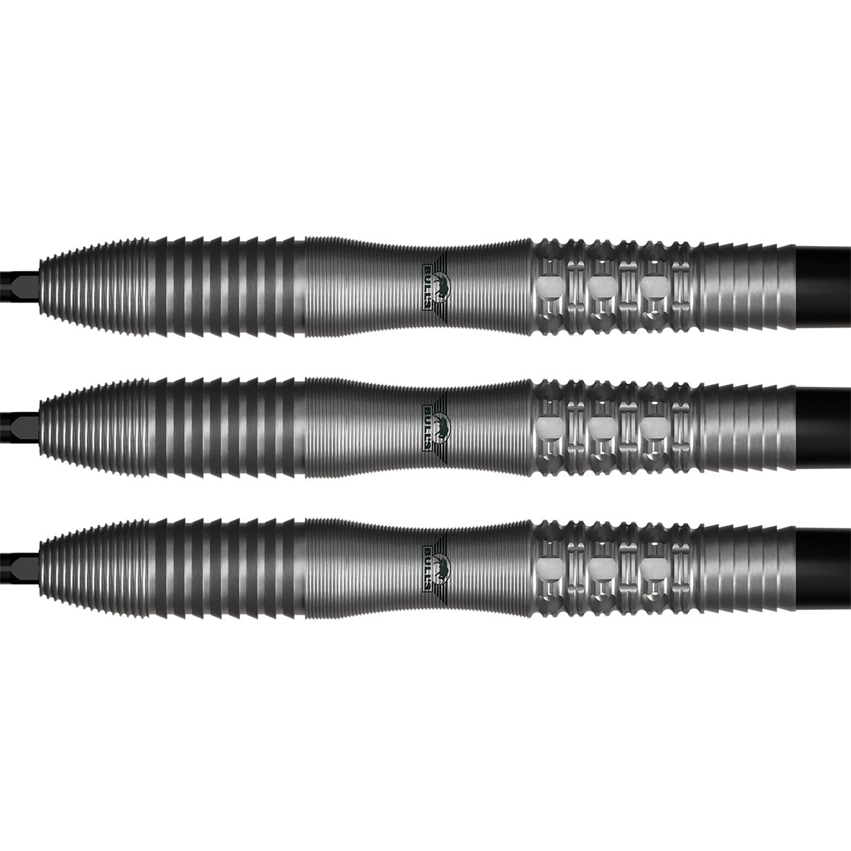 Bull's - Eagle 3 CP 90%