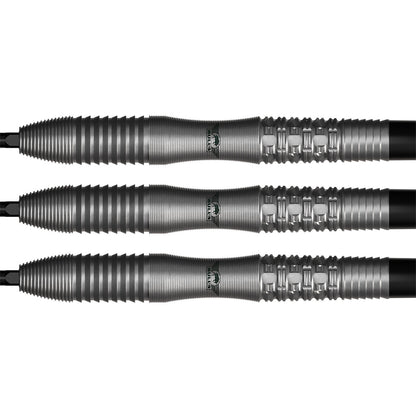 Bull's - Eagle 3 CP 90%