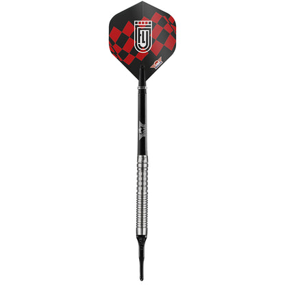 Bull's - Softtip Filip Ljubenko 90% 18g