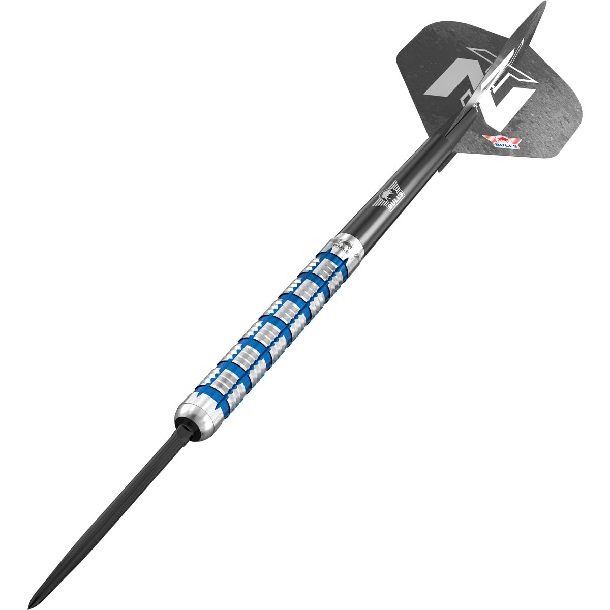 Bull's - Nicolas Thuillier CP 90% 21g